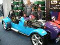 Locust Enthusiasts Club - Locust Kit Car - Newark 2010-024.JPG